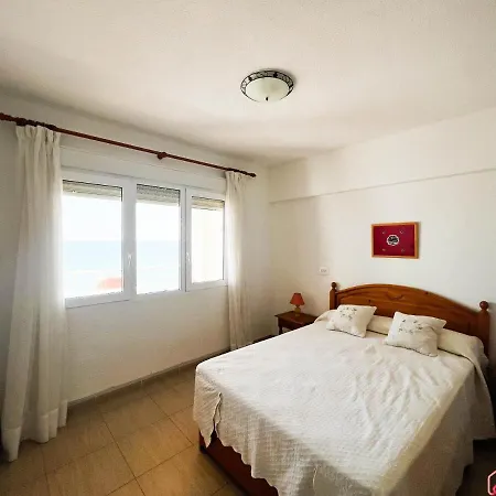 Apartment Brisa Marina Mediterranea